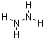 }½Y(ji)(gu)ʽ_2644-70-4Y(ji)(gu)ʽ