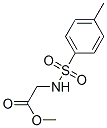 ױʰY(ji)(gu)ʽ_2645-02-5Y(ji)(gu)ʽ
