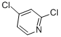 2,4-ऽY(ji)(gu)ʽ_26452-80-2Y(ji)(gu)ʽ
