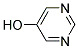 5-uऽY(ji)(gu)ʽ_26456-59-7Y(ji)(gu)ʽ