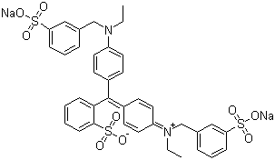 m 9Y(ji)(gu)ʽ_2650-18-2Y(ji)(gu)ʽ