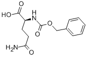 N-Sʻ-L-ȰYʽ_2650-64-8Yʽ