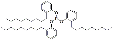 (ɻ)Y(ji)(gu)ʽ_26523-78-4Y(ji)(gu)ʽ