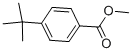 嶡Y(ji)(gu)ʽ_26537-19-9Y(ji)(gu)ʽ