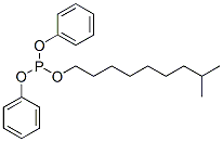 Y(ji)(gu)ʽ_26544-23-0Y(ji)(gu)ʽ