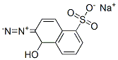 2-ص-1--5-cY(ji)(gu)ʽ_2657-00-3Y(ji)(gu)ʽ