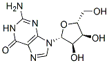 L-BʺսY(ji)(gu)ʽ_26578-09-6Y(ji)(gu)ʽ