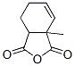 3-׻Ě䱽Y(ji)(gu)ʽ_26590-20-5Y(ji)(gu)ʽ
