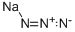 BcYʽ_26628-22-8Yʽ
