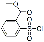 2-(Ȼ)Y(ji)(gu)ʽ_26638-43-7Y(ji)(gu)ʽ