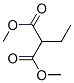 һYʽ_26717-67-9Yʽ