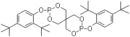  THP-24Y(ji)(gu)ʽ_26741-53-7Y(ji)(gu)ʽ