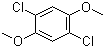 ïɢY(ji)(gu)ʽ_2675-77-6Y(ji)(gu)ʽ