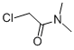 2--N,N-׻Yʽ_2675-89-0Yʽ