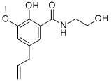 Yʽ_26750-81-2Yʽ