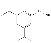 3,5-^Y(ji)(gu)ʽ_26762-93-6Y(ji)(gu)ʽ