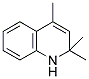 τRDY(ji)(gu)ʽ_26780-96-1Y(ji)(gu)ʽ