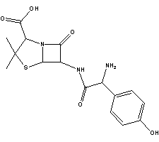 ĪֽY(ji)(gu)ʽ_26787-78-0Y(ji)(gu)ʽ
