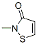 ͪY(ji)(gu)ʽ_2682-20-4Y(ji)(gu)ʽ
