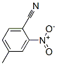 4-׻-2-Y(ji)(gu)ʽ_26830-95-5Y(ji)(gu)ʽ