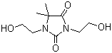 1,3-uһ-5,5-׻Y(ji)(gu)ʽ_26850-24-8Y(ji)(gu)ʽ