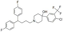 Yʽ_26864-56-2Yʽ