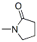 N-׻-2-ͪY(ji)(gu)ʽ_2687-44-7Y(ji)(gu)ʽ