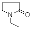 N-һ-2-ͪY(ji)(gu)ʽ_2687-91-4Y(ji)(gu)ʽ