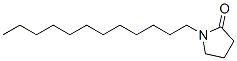 N-ʮͪY(ji)(gu)ʽ_2687-96-9Y(ji)(gu)ʽ