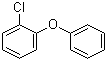 2-ȶѽY(ji)(gu)ʽ_2689-07-8Y(ji)(gu)ʽ