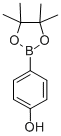 4-ulĴYʽ_269409-70-3Yʽ