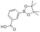3-ȻlǴY(ji)(gu)ʽ_269409-73-6Y(ji)(gu)ʽ