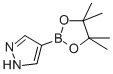 4-lĴY(ji)(gu)ʽ_269410-08-4Y(ji)(gu)ʽ
