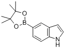 5-lĴY(ji)(gu)ʽ_269410-24-4Y(ji)(gu)ʽ
