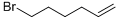 6--1-ϩY(ji)(gu)ʽ_2695-47-8Y(ji)(gu)ʽ