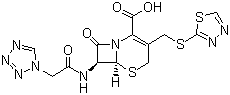 ^Y(ji)(gu)ʽ_26973-24-0Y(ji)(gu)ʽ