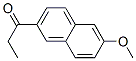 2--6-Y(ji)(gu)ʽ_2700-47-2Y(ji)(gu)ʽ