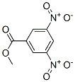 3,5-Y(ji)(gu)ʽ_2702-58-1Y(ji)(gu)ʽ