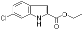 6--2-Y(ji)(gu)ʽ_27034-51-1Y(ji)(gu)ʽ