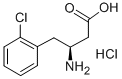 (S)-3--4-(2-ȱ)}}Y(ji)(gu)ʽ_270596-36-6Y(ji)(gu)ʽ