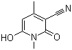 1,4-׻-3--6-u-2-ͪY(ji)(gu)ʽ_27074-03-9Y(ji)(gu)ʽ