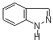 Y(ji)(gu)ʽ_271-44-3Y(ji)(gu)ʽ