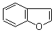 Y(ji)(gu)ʽ_271-89-6Y(ji)(gu)ʽ