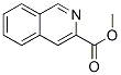 -3-Yʽ_27104-73-0Yʽ