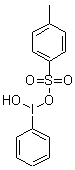 uױⱽY(ji)(gu)ʽ_27126-76-7Y(ji)(gu)ʽ