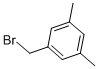 3,5-׻SYʽ_27129-86-8Yʽ