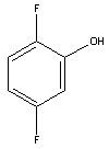2,5-ӽY(ji)(gu)ʽ_2713-31-7Y(ji)(gu)ʽ