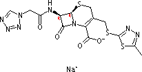^cY(ji)(gu)ʽ_27164-46-1Y(ji)(gu)ʽ