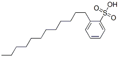 ʮY(ji)(gu)ʽ_27176-87-0Y(ji)(gu)ʽ