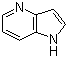 4-sY(ji)(gu)ʽ_272-49-1Y(ji)(gu)ʽ